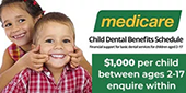 Dental Logo