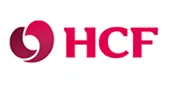 HCF LOGO