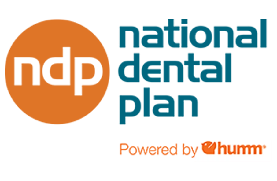 Available Dental ndp Logo