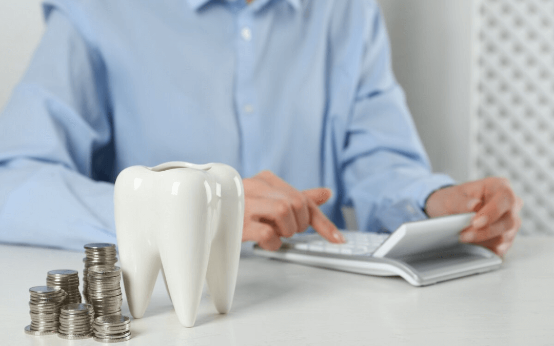 Cheapest Dental Implants in Australia