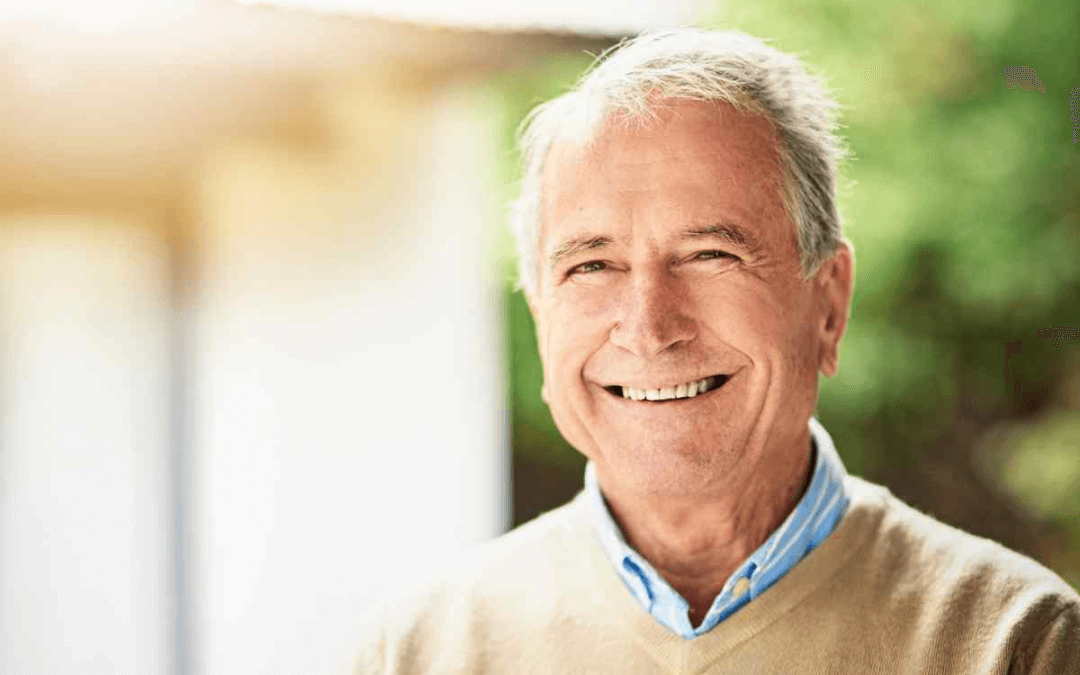 Complete Guide to Full Mouth Dental Implants Cost Australia