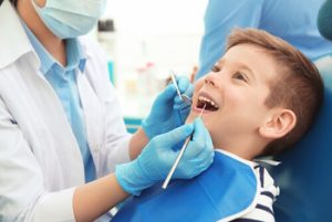 affordable dental implants treatment campbelltown