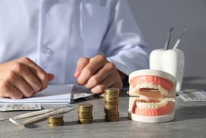 Dental Insurance That Covers Implants amount campbelltown