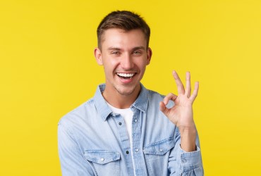 Amazing Offer Available Dental Care