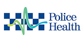 Police Health
