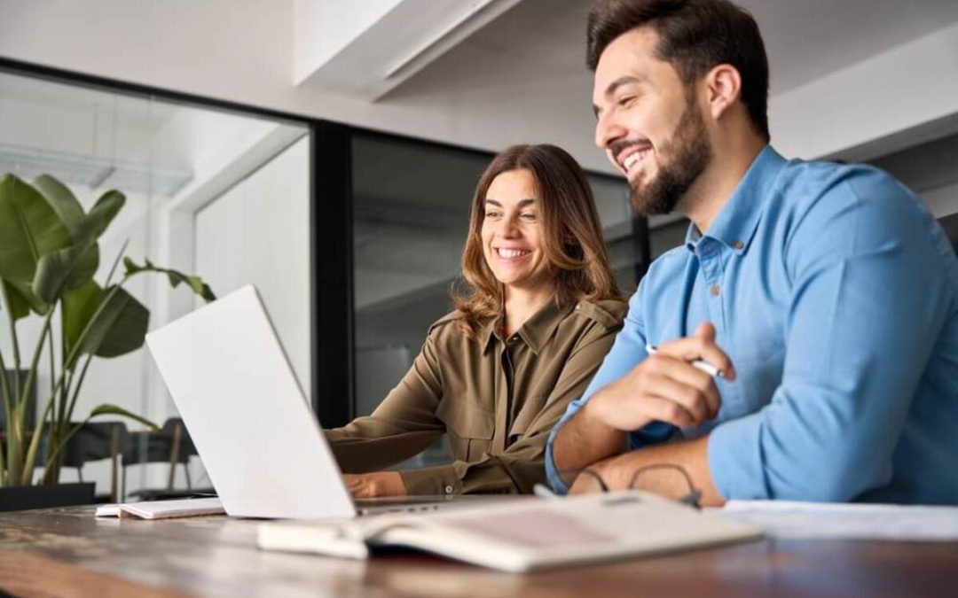 How Does Invisalign Work? Your Friendly Guide to a Straighter, Healthier Smile