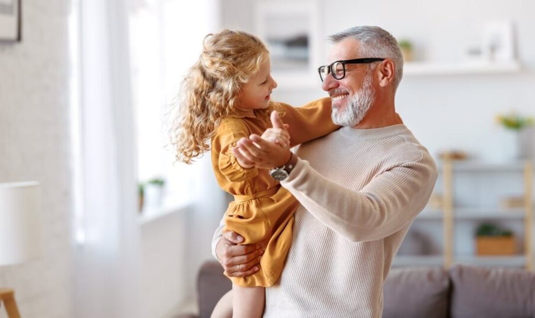 What Does Fluoride Do? Why It’s a Big Deal in Kids’ Dentistry