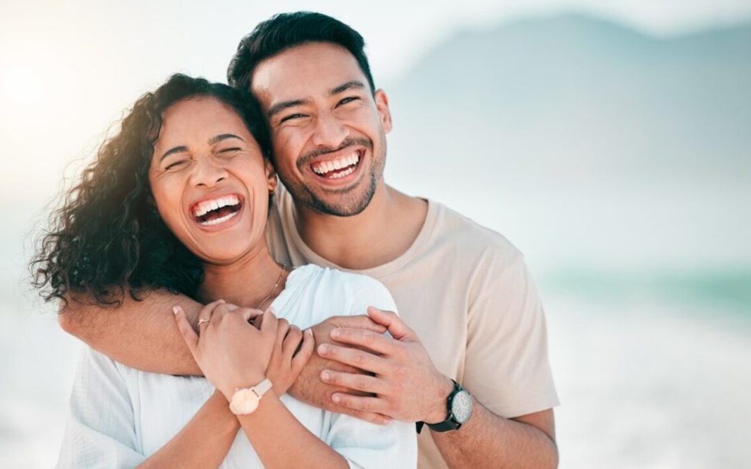 Wisdom Teeth Removal Cost Guide: What Affects the Price and What to Consider