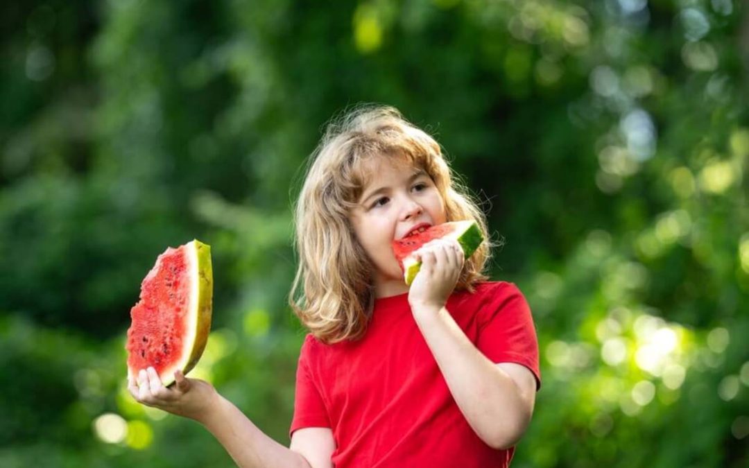 How Long After Fluoride Treatment Can I Eat? A Guide to Protecting Your Smile