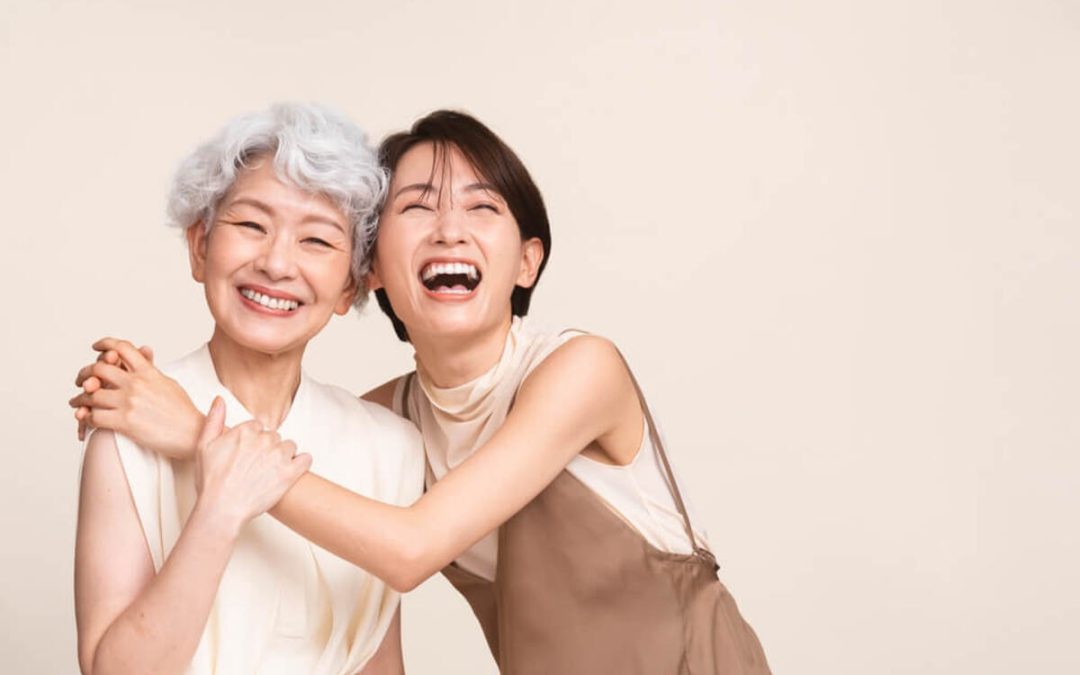 How Long Does a Scale and Clean Take