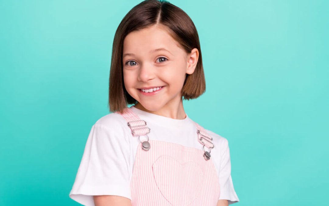 When Do Kids Start Losing Baby Teeth? A Parent’s Guide to This Toothy Milestone