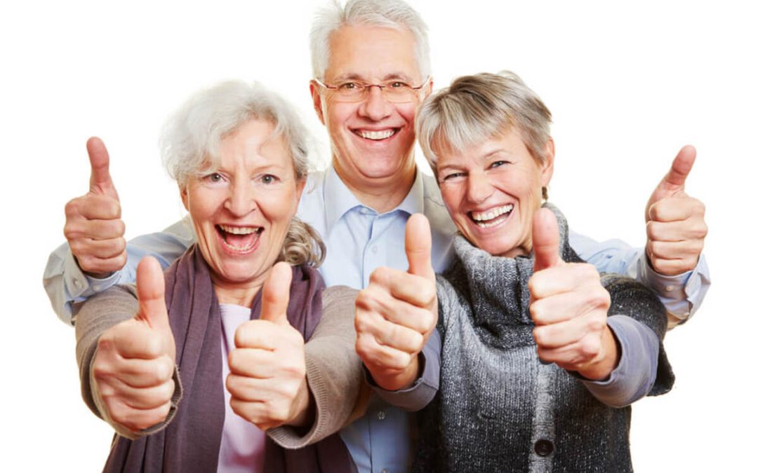 Best Mouthwash for Bad Breath