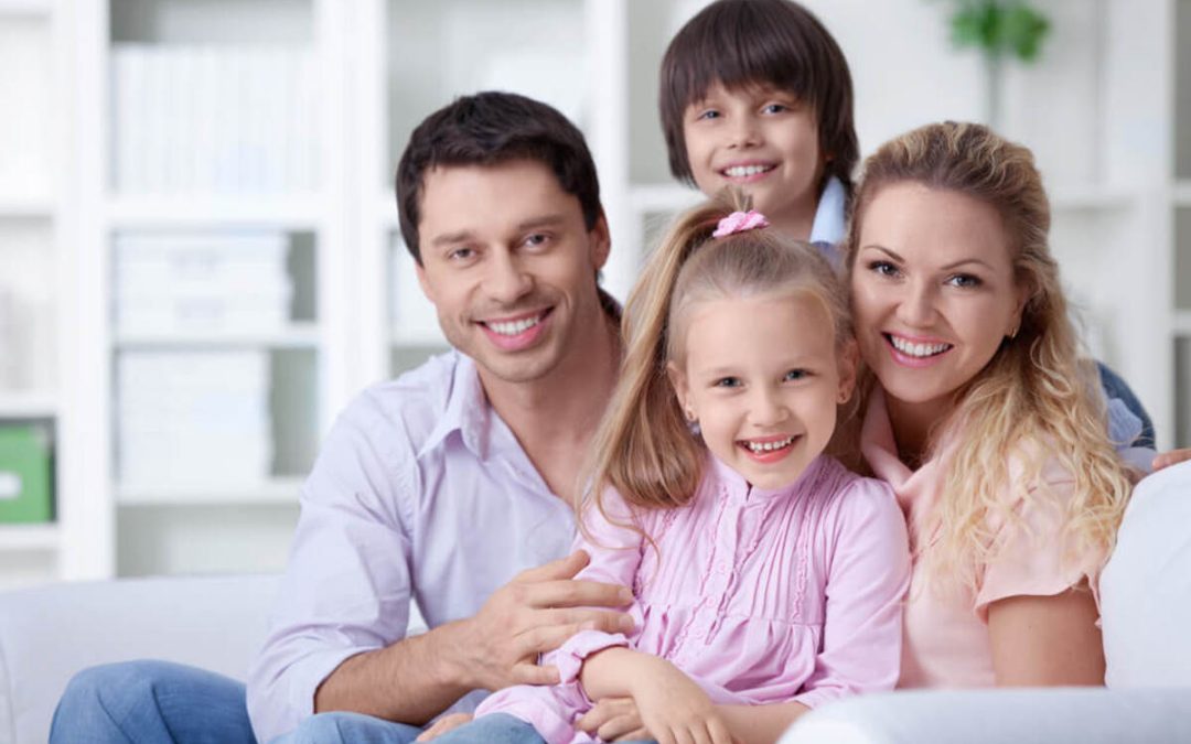 A Simple Way to Prevent Cavities: What to Know About the Fissure Sealants Procedure