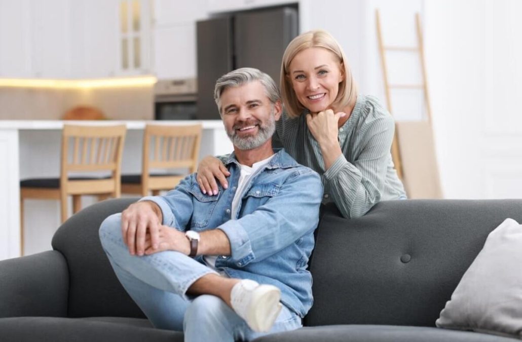 What’s That White Stuff in Wisdom Tooth Hole? Understanding What’s Normal and What’s Not