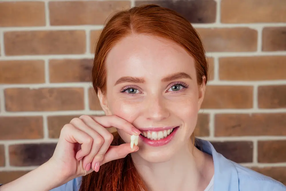 Wisdom Teeth Removal Campbelltown