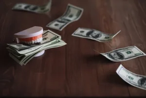 porcelain veneers before and after cost