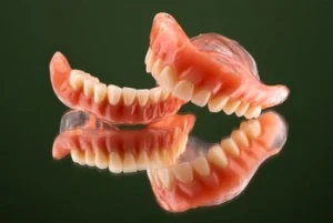 snap on dentures pros and cons compared to traditional